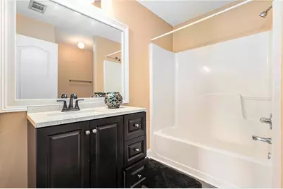 2785 Palmview Court SW, Atlanta, GA 30331 - Photo 22