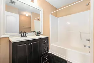 2785 Palmview Ct SW, Atlanta, GA 30331 - Photo 22