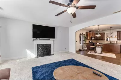 2785 Palmview Court SW, Atlanta, GA 30331 - Photo 20