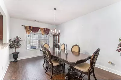 2785 Palmview Court SW, Atlanta, GA 30331 - Photo 8