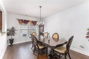 2785 Palmview Ct SW, Atlanta, GA 30331 - Photo 8