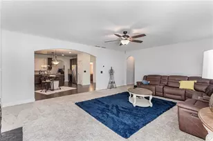 2785 Palmview Ct SW, Atlanta, GA 30331 - Photo 18