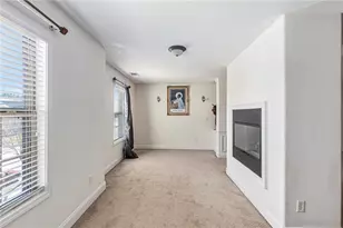 2785 Palmview Ct SW, Atlanta, GA 30331 - Photo 32