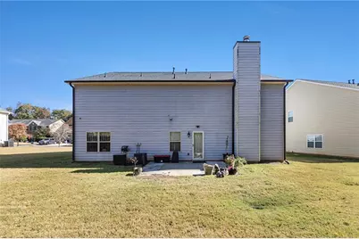 2785 Palmview Court SW, Atlanta, GA 30331 - Photo 50