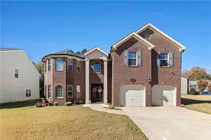 2785 Palmview Ct SW, Atlanta, GA 30331 - Photo 44