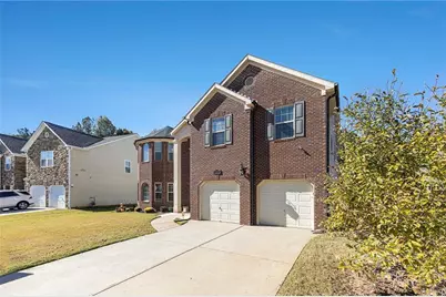 2785 Palmview Court SW, Atlanta, GA 30331 - Photo 46