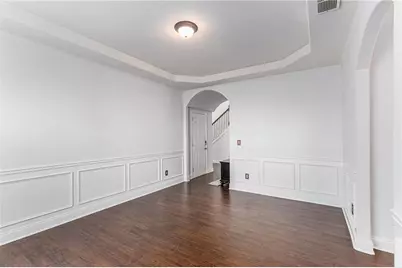 2785 Palmview Court SW, Atlanta, GA 30331 - Photo 6