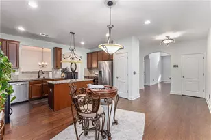 2785 Palmview Ct SW, Atlanta, GA 30331 - Photo 16