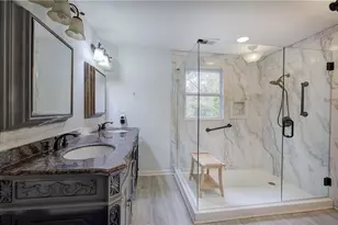 55 Westview Dr NE, Cartersville, GA 30121 - Photo 20