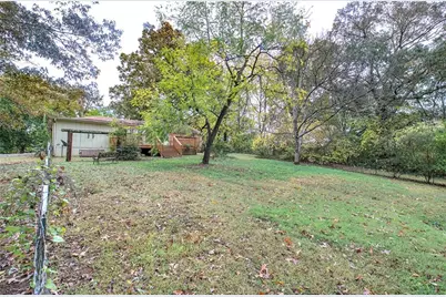 55 Westview Drive NE, Cartersville, GA 30121 - Photo 32