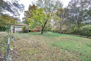 55 Westview Dr NE, Cartersville, GA 30121 - Photo 32