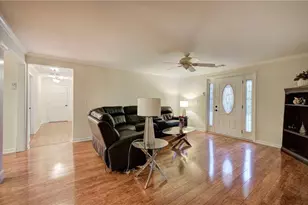 55 Westview Dr NE, Cartersville, GA 30121 - Photo 6