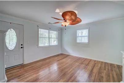 55 Westview Drive NE, Cartersville, GA 30121 - Photo 18