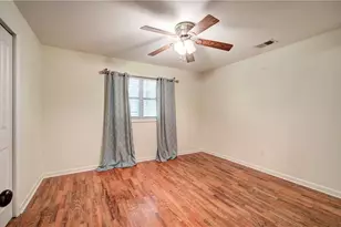 55 Westview Dr NE, Cartersville, GA 30121 - Photo 24