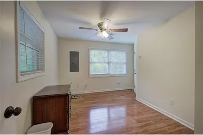 55 Westview Drive NE, Cartersville, GA 30121 - Photo 26