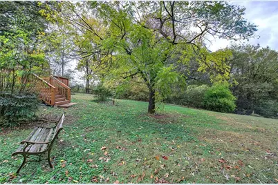 55 Westview Drive NE, Cartersville, GA 30121 - Photo 34