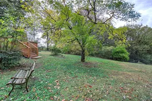 55 Westview Dr NE, Cartersville, GA 30121 - Photo 34