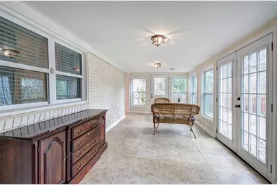 55 Westview Drive NE, Cartersville, GA 30121 - Photo 14