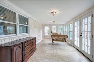 55 Westview Dr NE, Cartersville, GA 30121 - Photo 14