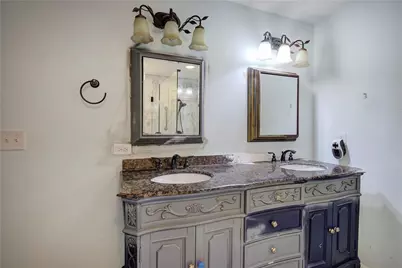 55 Westview Drive NE, Cartersville, GA 30121 - Photo 22