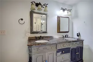 55 Westview Dr NE, Cartersville, GA 30121 - Photo 22