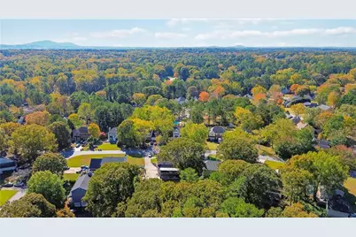 1361 Summit Lane NW, Acworth, GA 30102 - Photo 40