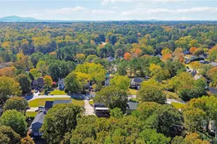 1361 Summit Ln NW, Acworth, GA 30102 - Photo 40