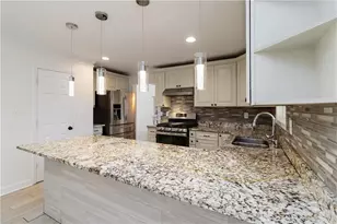 1361 Summit Ln NW, Acworth, GA 30102 - Photo 12