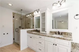 1361 Summit Ln NW, Acworth, GA 30102 - Photo 18