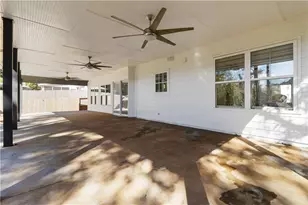 1361 Summit Ln NW, Acworth, GA 30102 - Photo 22