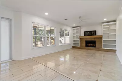 1361 Summit Lane NW, Acworth, GA 30102 - Photo 6