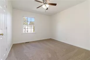 1361 Summit Ln NW, Acworth, GA 30102 - Photo 26