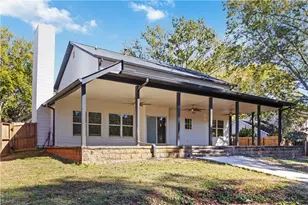 1361 Summit Ln NW, Acworth, GA 30102 - Photo 14