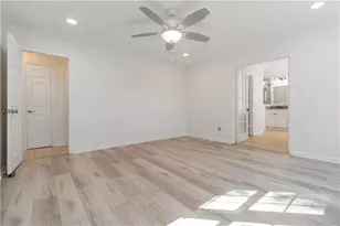 1361 Summit Ln NW, Acworth, GA 30102 - Photo 20