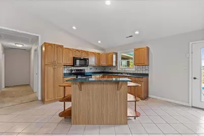 2271 Slate Mine Road SE, Fairmount, GA 30139 - Photo 12