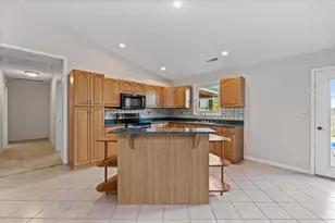 2271 Slate Mine Rd SE, Fairmount, GA 30139 - Photo 12