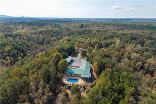 2271 Slate Mine Rd SE, Fairmount, GA 30139 - Photo 42