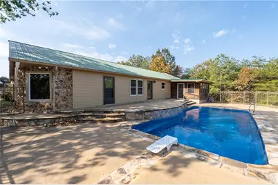 2271 Slate Mine Road SE, Fairmount, GA 30139 - Photo 34