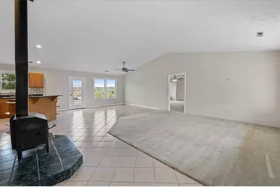 2271 Slate Mine Road SE, Fairmount, GA 30139 - Photo 8