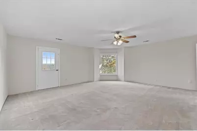 2271 Slate Mine Road SE, Fairmount, GA 30139 - Photo 20