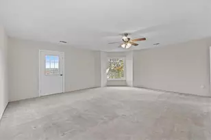 2271 Slate Mine Rd SE, Fairmount, GA 30139 - Photo 20