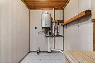 2271 Slate Mine Road SE, Fairmount, GA 30139 - Photo 26