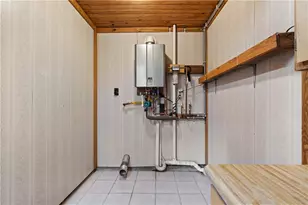 2271 Slate Mine Rd SE, Fairmount, GA 30139 - Photo 26