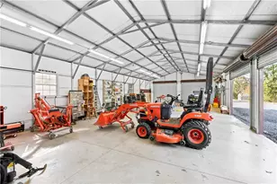 2271 Slate Mine Rd SE, Fairmount, GA 30139 - Photo 32