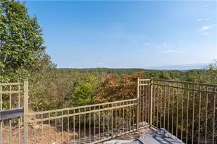 2271 Slate Mine Rd SE, Fairmount, GA 30139 - Photo 36
