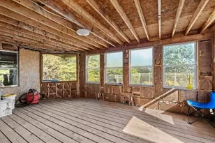 2271 Slate Mine Rd SE, Fairmount, GA 30139 - Photo 16