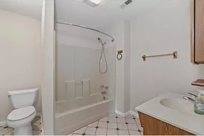 2271 Slate Mine Road SE, Fairmount, GA 30139 - Photo 14