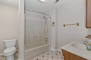 2271 Slate Mine Rd SE, Fairmount, GA 30139 - Photo 14