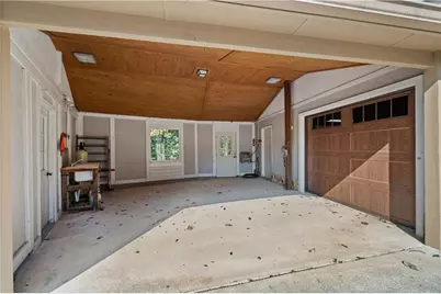 2271 Slate Mine Road SE, Fairmount, GA 30139 - Photo 30