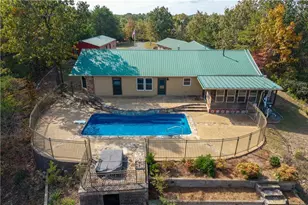 2271 Slate Mine Rd SE, Fairmount, GA 30139 - Photo 44